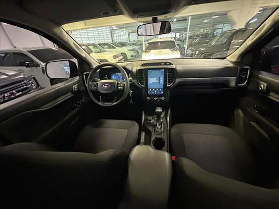 FORD-RANGER-2024