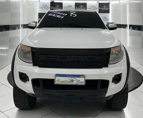 FORD-RANGER-2014