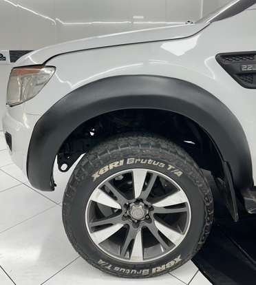 FORD-RANGER-2014