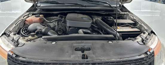 FORD-RANGER-2014