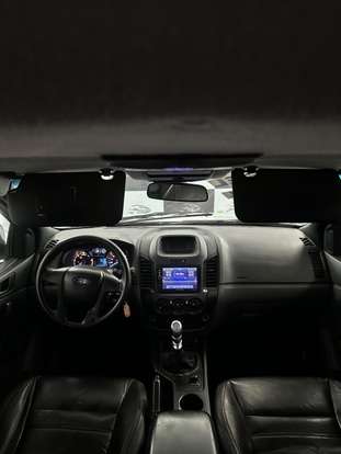 FORD-RANGER-2014