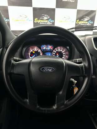 FORD-RANGER-2014