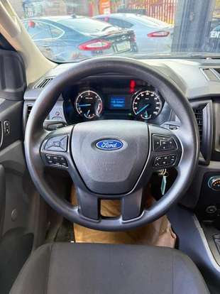 FORD-RANGER-2018