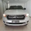 FORD RANGER 2.2 XLS 4X2 CD 16V DIESEL 4P AUTOMÁTICO FORD RANGER 2.2 XLS 4X2 CD 16V DIESEL 4P AUTOMÁTICO