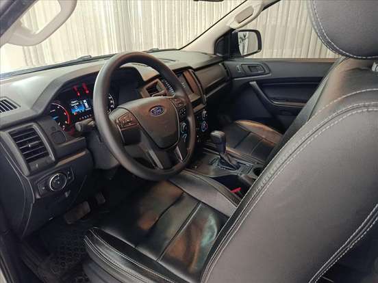 FORD-RANGER-2021