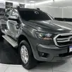 FORD RANGER 2.2 XLS 4X2 CD 16V DIESEL 4P AUTOMÁTICO FORD RANGER 2.2 XLS 4X2 CD 16V DIESEL 4P AUTOMÁTICO