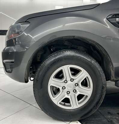 FORD-RANGER-2020