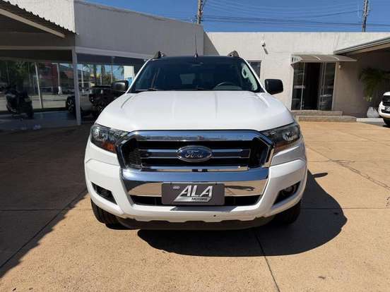 FORD-RANGER-2016