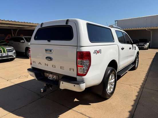FORD-RANGER-2016