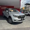 FORD RANGER 2.2 XLS 4X4 CD 16V DIESEL 4P AUTOMÁTICO FORD RANGER 2.2 XLS 4X4 CD 16V DIESEL 4P AUTOMÁTICO