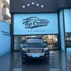 FORD RANGER 2.2 XLS 4X4 CD 16V DIESEL 4P MANUAL FORD RANGER 2.2 XLS 4X4 CD 16V DIESEL 4P MANUAL