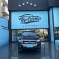FORD RANGER 2.2 XLS 4X4 CD 16V DIESEL 4P MANUAL FORD RANGER 2.2 XLS 4X4 CD 16V DIESEL 4P MANUAL