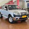 FORD RANGER 2.3 XLT 16V 4X2 CD GASOLINA 4P MANUAL FORD RANGER 2.3 XLT 16V 4X2 CD GASOLINA 4P MANUAL