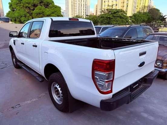 FORD-RANGER-2015