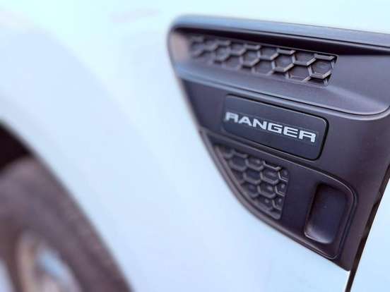 FORD-RANGER-2015