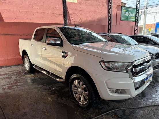 FORD-RANGER-2017