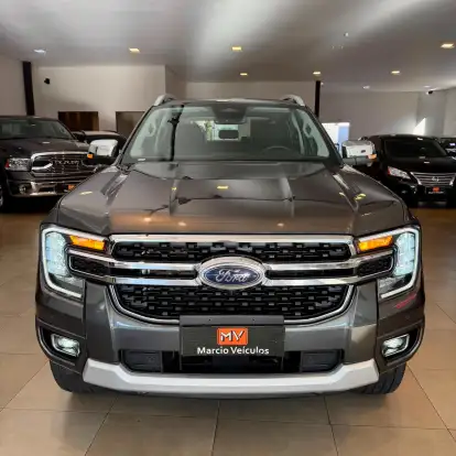 FORD-RANGER-2024