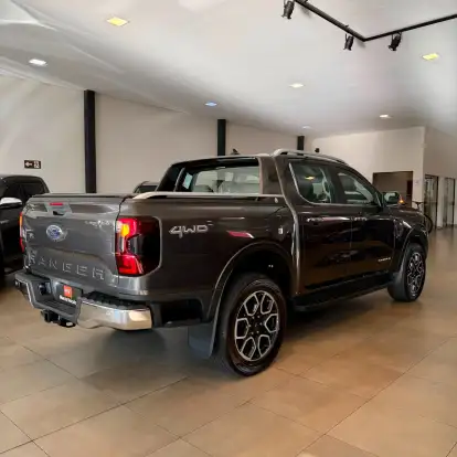 FORD-RANGER-2024