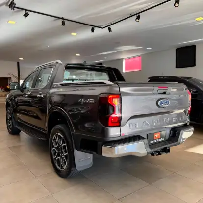 FORD-RANGER-2024