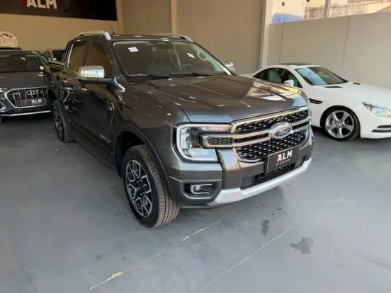 FORD-RANGER-2025