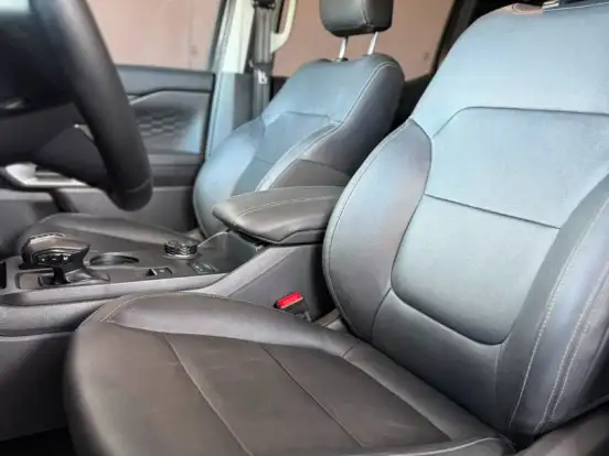 FORD-RANGER-3.0 V6 TURBO DIESEL CD LIMITED 4X4 AUTOMÁTICO FORD-RANGER-2025