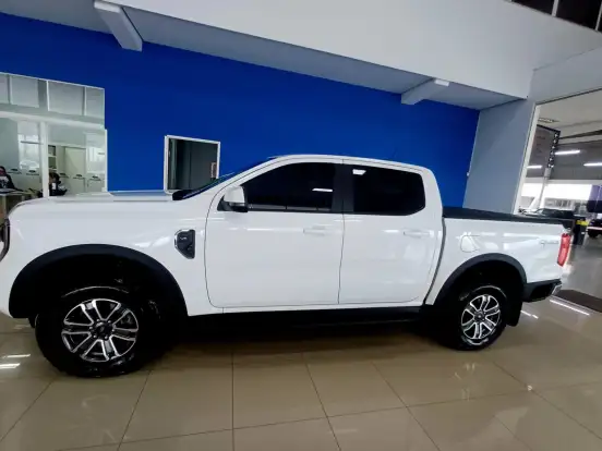 FORD-RANGER-2026