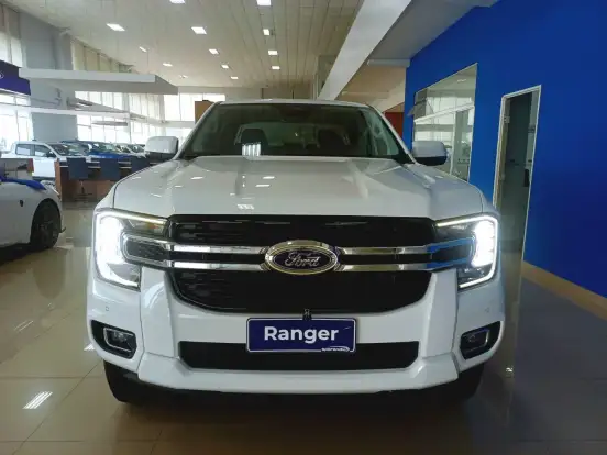 FORD-RANGER-2026