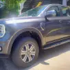 FORD RANGER 3.0 V6 TURBO DIESEL CD XLT 4X4 AUTOMÁTICO FORD RANGER 3.0 V6 TURBO DIESEL CD XLT 4X4 AUTOMÁTICO