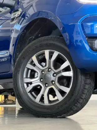 FORD-RANGER-2021