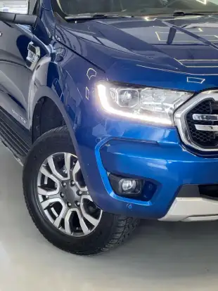 FORD-RANGER-2021