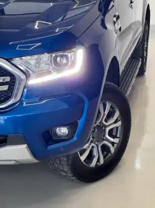 FORD-RANGER-2021