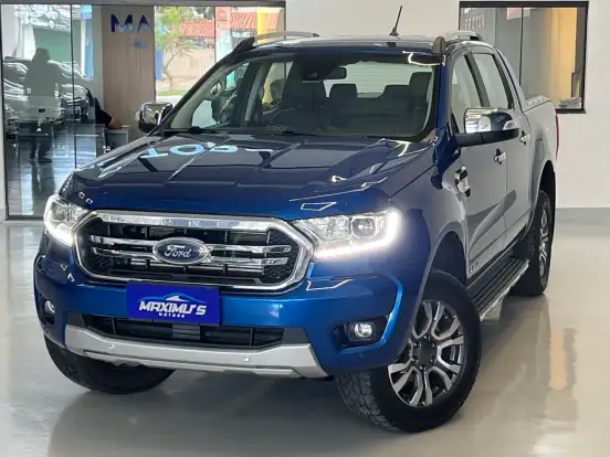 FORD-RANGER-2021