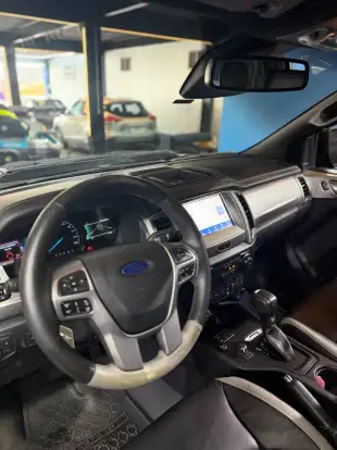 FORD-RANGER-2020