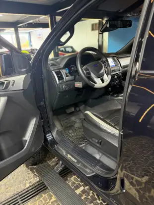 FORD-RANGER-2020