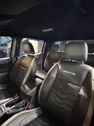 FORD-RANGER-2020
