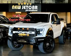 FORD RANGER 3.2 STORM 4X4 CD 20V DIESEL 4P AUTOMÁTICO FORD RANGER 3.2 STORM 4X4 CD 20V DIESEL 4P AUTOMÁTICO