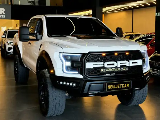 FORD-RANGER-2022