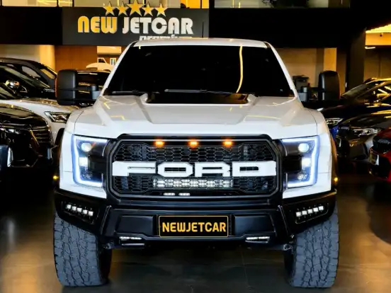 FORD-RANGER-3.2 STORM 4X4 CD 20V DIESEL 4P AUTOMÁTICO FORD-RANGER-2022