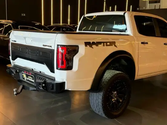 FORD-RANGER-2022