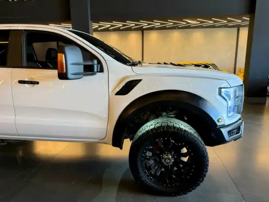 FORD-RANGER-2022