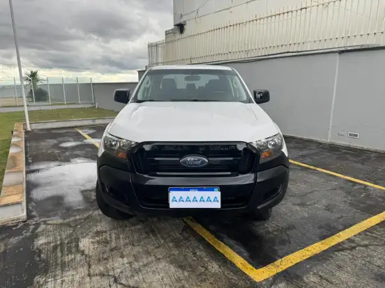 FORD-RANGER-2023