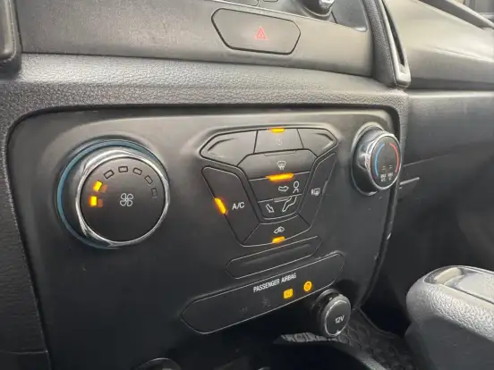 FORD-RANGER-2023