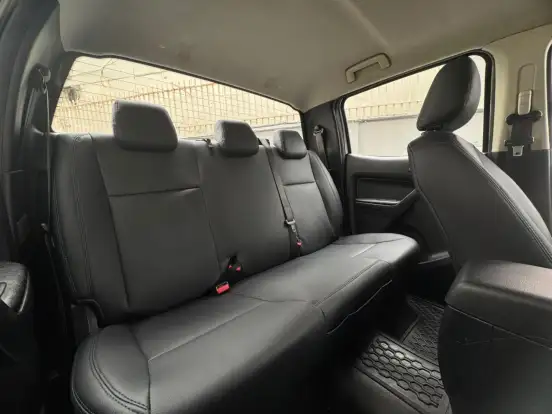FORD-RANGER-2023