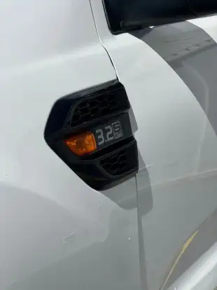 FORD-RANGER-2022