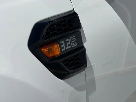 FORD-RANGER-3.2 XL 4X4 CD 20V DIESEL 4P AUTOMÁTICO FORD-RANGER-2022