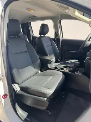 FORD-RANGER-2022