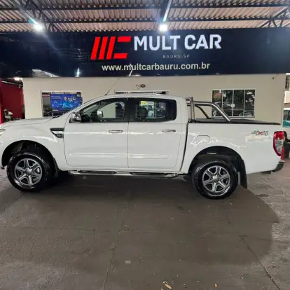 FORD-RANGER-2013