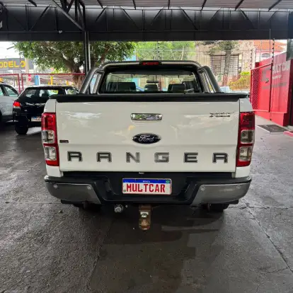 FORD-RANGER-2013