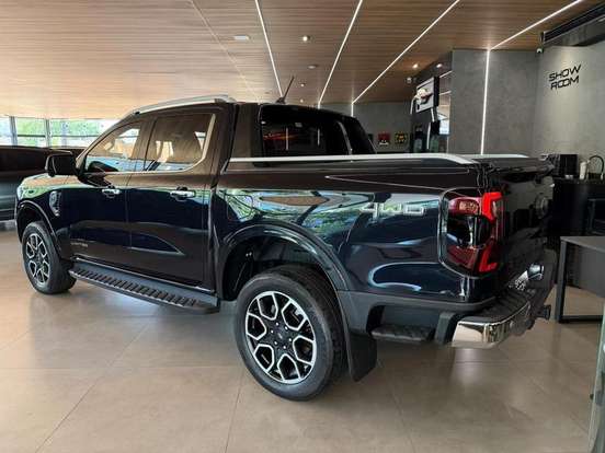 FORD-RANGER-2023