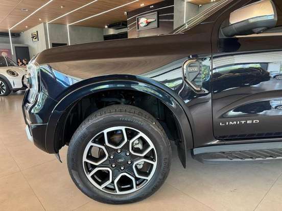FORD-RANGER-2023